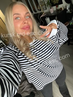 Дарина — Кашин