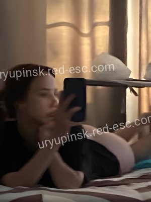 Даша — Кашин