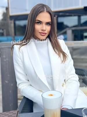 КАТЯ — Кашин